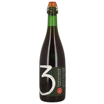 3 Fonteinen Druif Pinot Noir 22/23
