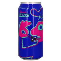 Mikkeller Electric Currant Berliner Weisse Dose