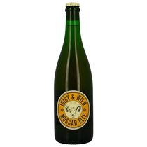 Lambiek Muscar-Elle Juicy & Wild