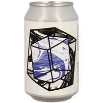 Whiplash Another Light IPA Dose