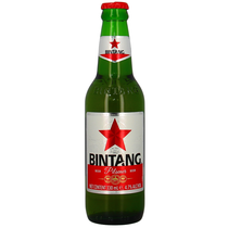 Bintang Pilsener