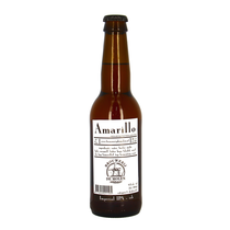 Hertog Jan Grand Prestige 75cl