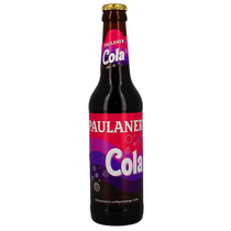 Paulaner Cola MW