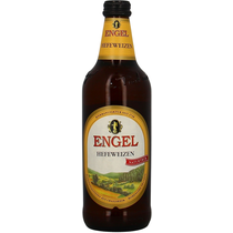 Engel Hefeweizen MW (Vorbestellung)