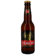 La Bière du Demon (Vorbestellung)