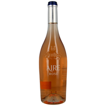 Aire de Protos Rosé Cigales DO