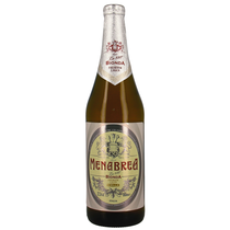 Menabrea Bionda Grande