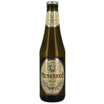 Menabrea Bionda