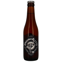 T IJ IPA MW 