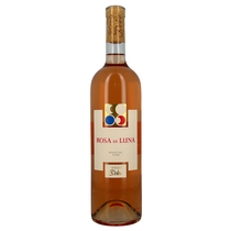 Rosa di Luna del Ticino DOC, Angelo Delea