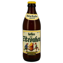 Veltins Helles Zitrönken MW (Vorbestellung)