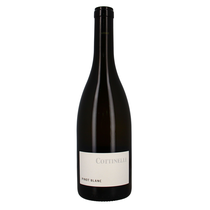 Cottinelli Pinot Blanc