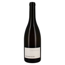 Cottinelli Sauvignon Blanc