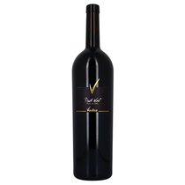 Pinot Noir Réserve du Patron AOC, Vouilloz
