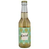 Quid Riesling-Silvaner