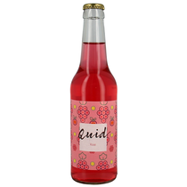 Quid Rosé