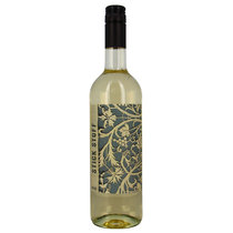 Stick Stoff Cuvée Weiss, Müller Thurgau