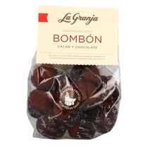 Magdalenas Bombon, La Granja