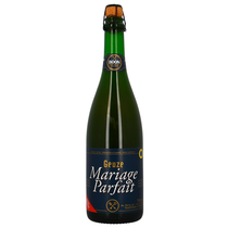 Boon Geuze Mariage Parfait