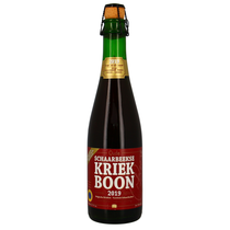 Boon Schaarbeekse Kriek MW