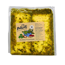 Bratkäse Provencale ca.240g
