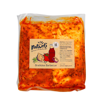 Bratkäse Barbecue ca. 240g