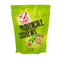 Zweifel Cashews Provencale 115g
