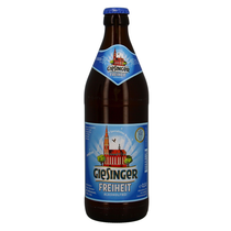 Giesinger Freiheit Alkoholfrei MW (Vorbestellung)