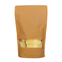 Feigen-Pecorino Rechtecke (ca. 400g), Ingredienza