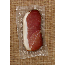 Landrauchschinken vac.