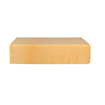 Parmesan Reggiano (Extrahartkäse aus Rohmilch)