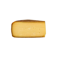 Mauerhofer Truber (Hartkäse aus Bio-Rohmilch)