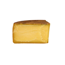 Cironé (Hartkäse aus Rohmilch)