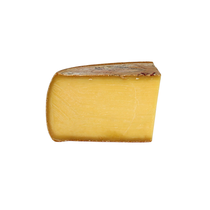 Aettis 1874 (Hartkäse aus Rohmilch)