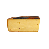 Eiger Bergsteiger (Halbhartkäse pasteurisiert)