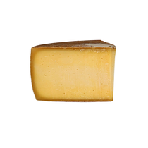 Mauerhofer Malbec (Halbhartkäse aus Rohmilch)