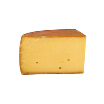 Tea Fondata (Halbhartkäse aus Rohmilch)