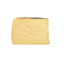 Asiago Pressato (Halbhartkäse aus pasteurisierter Kuhmilch)