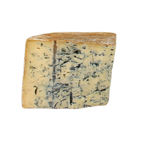 Baffalo Blu (Blauschimmel aus pasteurisierter Büffelmilch)