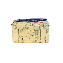Gorgonzola dolce DOP (Blauschimmel pasteurisiert)
