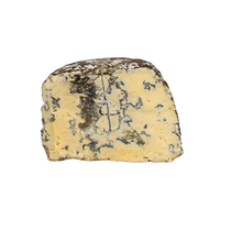 Jersey Blue (Blauschimmel aus Rohmilch)