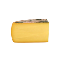 Engadin Arvenkäse (Halbhartkäse thermisiert)