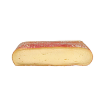 Taleggio (Rotschmierkäse aus Rohmilch)
