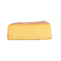 Aarewasser (Halbhartkäse aus Rohmilch)