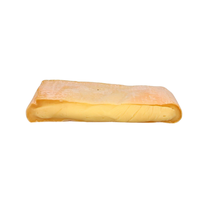 Willi's Tuma (Weissschimmel aus Rohmilch)