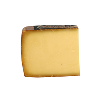 Gruyère AOP (Extrahartkäse aus Rohmilch)