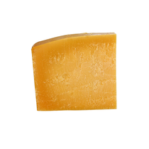 Alpsbrinz (Extrahartkäse aus Rohmilch)