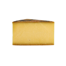 L'Etivaz (Hartkäse aus Rohmilch)