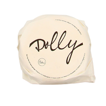 Dolly (Weissschimmel aus Schafsrohmilch)