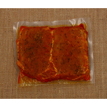 Cognacsteak vac.